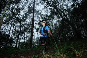 BIB: 
                            <button type="button" onclick="openModal(22568979)" class="btn btn-primary btn-sm float-right btn-popup" data-toggle="modal" data-target=".modal-high-quality">
                        <i class="fas fa-shopping-cart"></i> Add to Cart
                    </button>
                                            <button type="button" onclick="isThisMe(22568979, true)" class="btn btn-success btn-sm float-right btn-popup btn-isme hidden" data-toggle="tooltip" data-placement="bottom" title="นี่คือรูปของคุณใช่ไหม คลิกที่นี่เพื่อเอาเข้าอัลบั้ม">
                        <i class="fas fa-plus"></i> Add to album
                    </button>
                    <button type="button" onclick="isThisMe(22568979, false)" class="btn btn-warning btn-sm float-right btn-popup btn-isnotme hidden">
                        <i class="fas fa-ban"></i> Remove from album
                    </button>